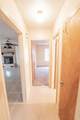 2410 Sha Lane - Photo 20