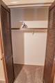 2410 Sha Lane - Photo 22