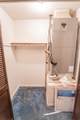 2410 Sha Lane - Photo 23
