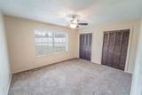 2410 Sha Lane - Photo 24