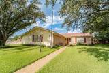2410 Sha Lane - Photo 25