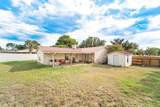 2410 Sha Lane - Photo 27