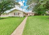 2410 Sha Lane - Photo 29