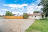 2410 Sha Lane - Photo 3