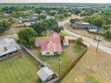 2410 Sha Lane - Photo 32