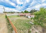2410 Sha Lane - Photo 33