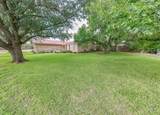 2410 Sha Lane - Photo 35