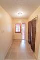 2410 Sha Lane - Photo 4
