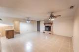 2410 Sha Lane - Photo 5