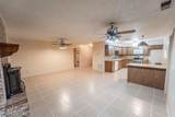 2410 Sha Lane - Photo 6
