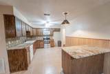 2410 Sha Lane - Photo 7