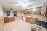 2410 Sha Lane - Photo 8