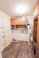2410 Sha Lane - Photo 9