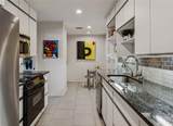 6335 Northwest Highway - Photo 10
