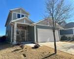 1636 Briar Hunt Drive - Photo 1