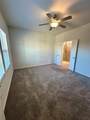 1636 Briar Hunt Drive - Photo 10