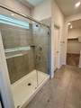 1636 Briar Hunt Drive - Photo 11