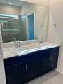 1636 Briar Hunt Drive - Photo 12