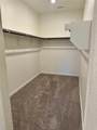 1636 Briar Hunt Drive - Photo 13