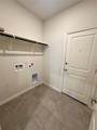 1636 Briar Hunt Drive - Photo 14