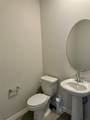 1636 Briar Hunt Drive - Photo 15