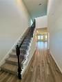 1636 Briar Hunt Drive - Photo 16