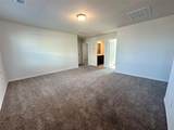 1636 Briar Hunt Drive - Photo 17