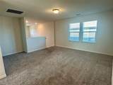 1636 Briar Hunt Drive - Photo 18