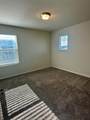 1636 Briar Hunt Drive - Photo 19