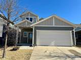 1636 Briar Hunt Drive - Photo 2