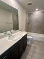 1636 Briar Hunt Drive - Photo 20