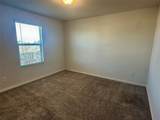 1636 Briar Hunt Drive - Photo 21