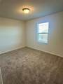 1636 Briar Hunt Drive - Photo 22