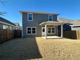1636 Briar Hunt Drive - Photo 23