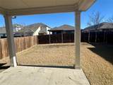 1636 Briar Hunt Drive - Photo 24
