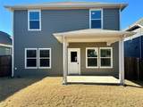 1636 Briar Hunt Drive - Photo 25
