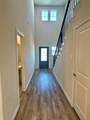 1636 Briar Hunt Drive - Photo 3