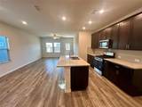 1636 Briar Hunt Drive - Photo 4