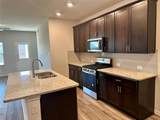 1636 Briar Hunt Drive - Photo 5
