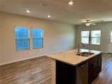 1636 Briar Hunt Drive - Photo 6