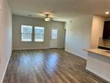 1636 Briar Hunt Drive - Photo 8