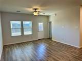 1636 Briar Hunt Drive - Photo 9