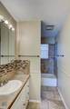 2900 Birch Drive - Photo 10