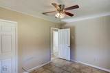 2900 Birch Drive - Photo 12