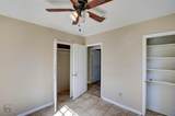 2900 Birch Drive - Photo 14
