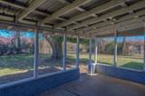 2900 Birch Drive - Photo 15