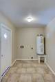 2900 Birch Drive - Photo 4
