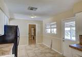 2900 Birch Drive - Photo 6