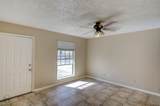 2900 Birch Drive - Photo 7