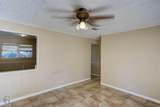 2900 Birch Drive - Photo 8
